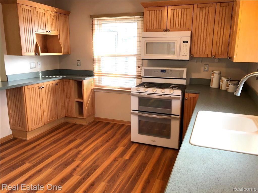 3092 Avalon Road Rochester Hills, MI 48309 - Photo 11 of 31