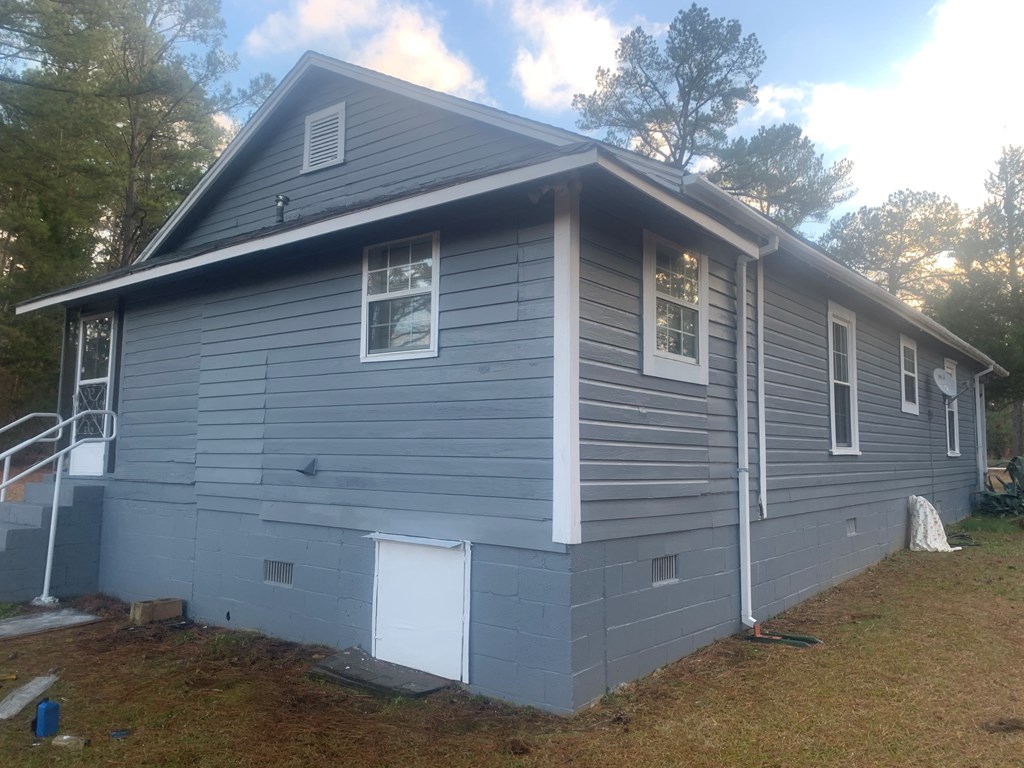 415 Macedonia Church Road Hamilton, GA 31811 - Photo 18 of 20 Gallery Image 18