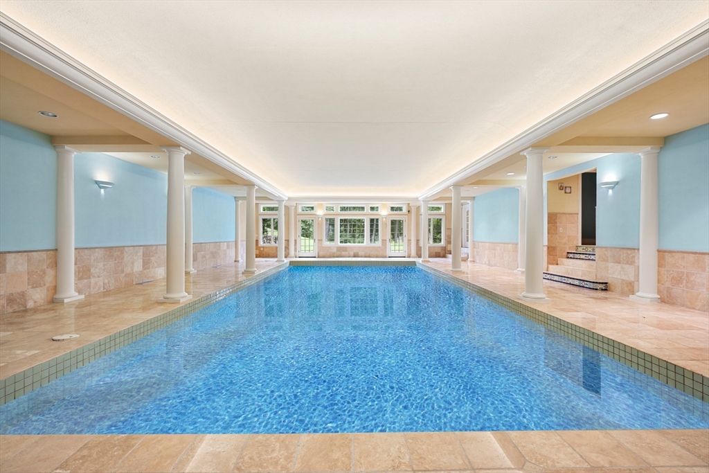 10 Wilson's Way Dover, MA 02030 - Photo 32 of 42