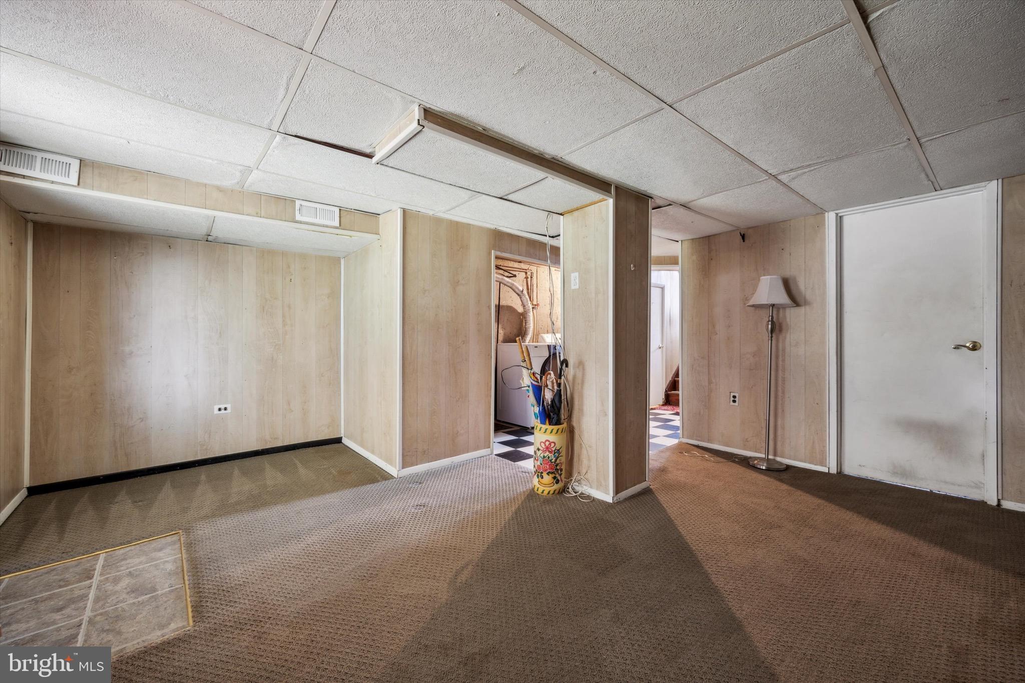 12205 Aster Road Philadelphia, PA 19154 - Photo 11 of 16