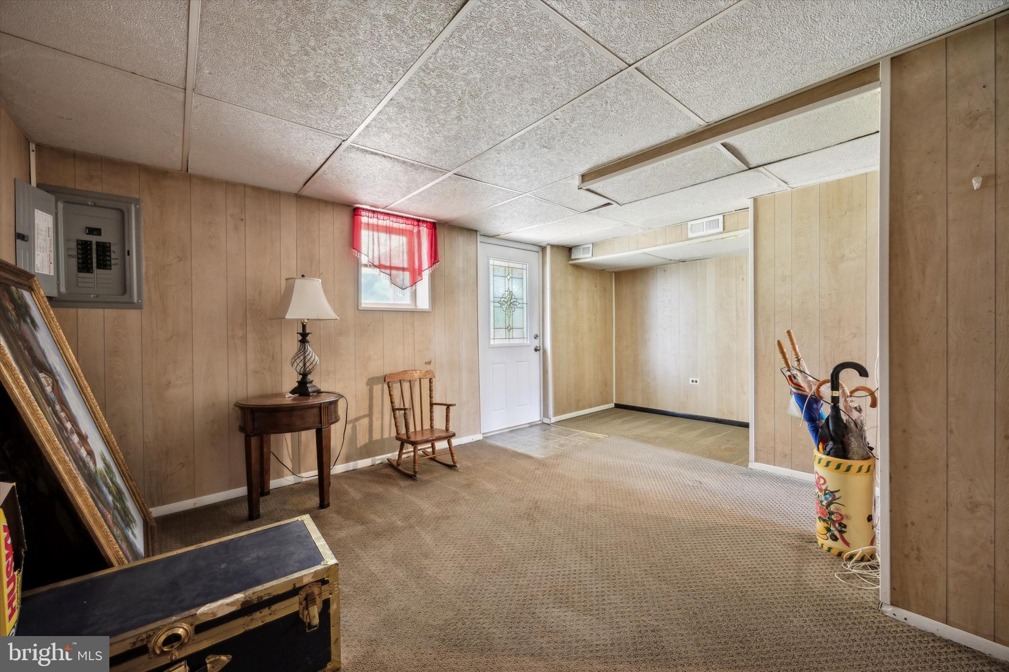12205 Aster Road Philadelphia, PA 19154 - Photo 12 of 16