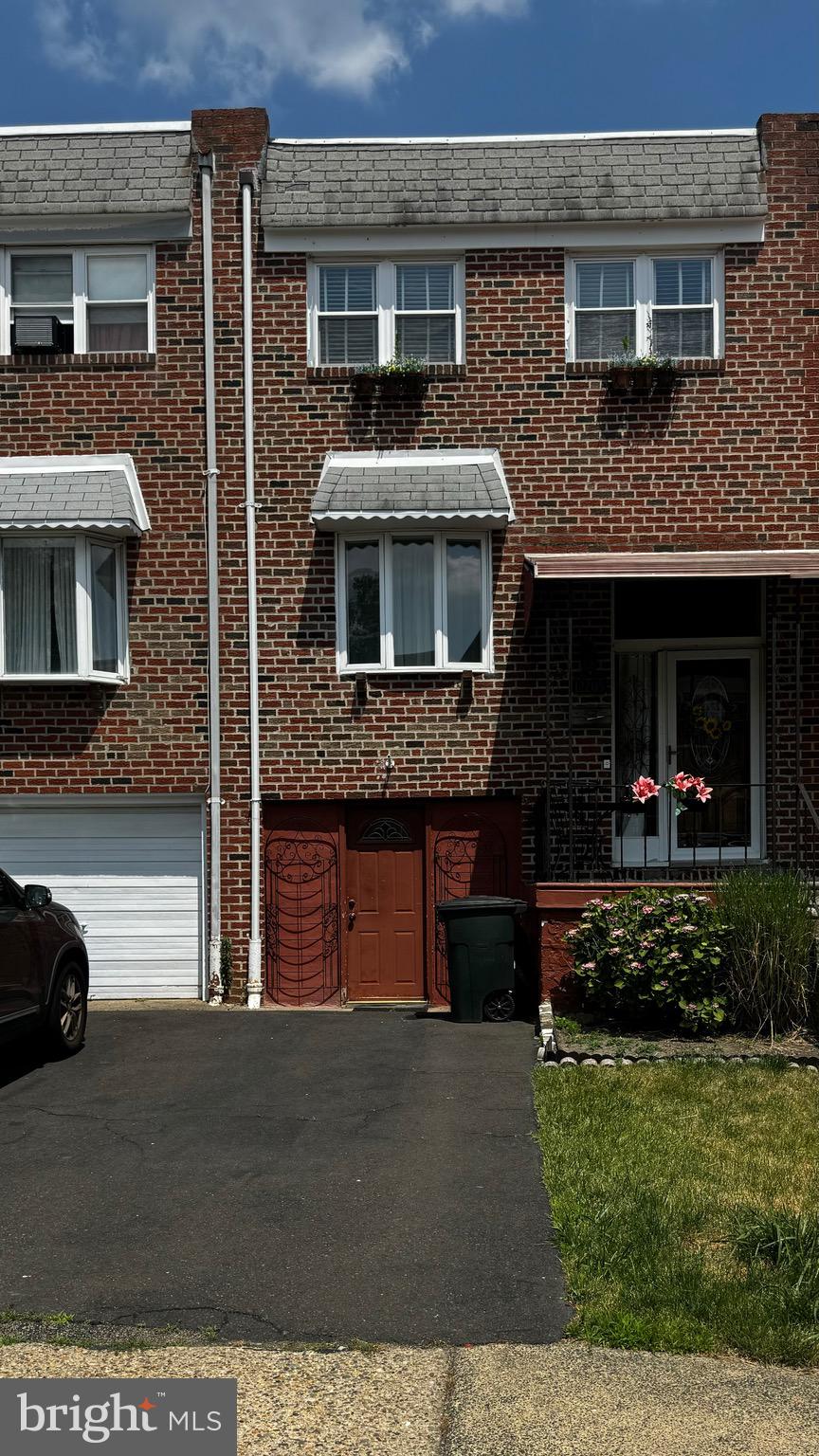 12205 Aster Road Philadelphia, PA 19154 - Photo 16 of 16