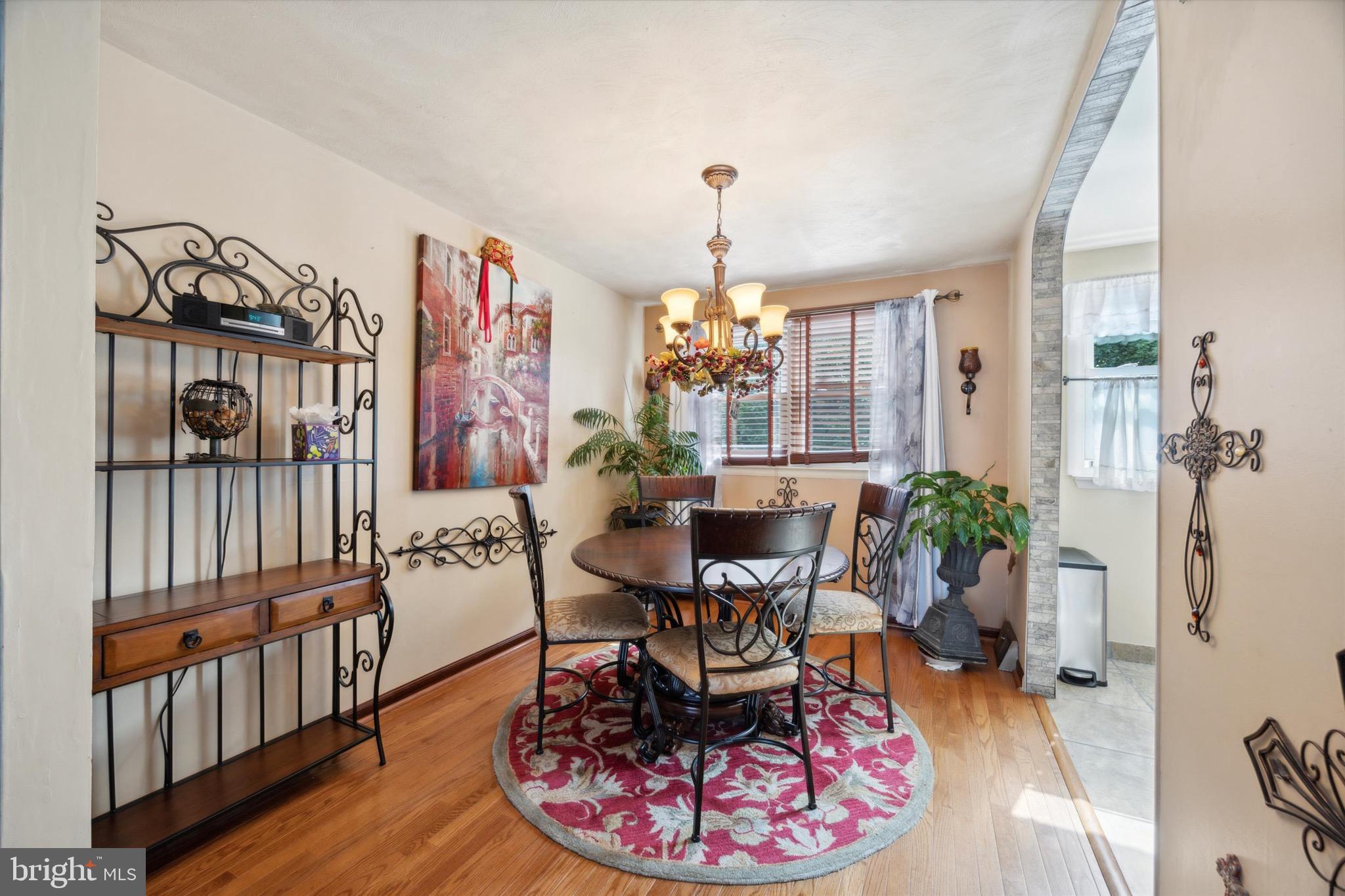12205 Aster Road Philadelphia, PA 19154 - Photo 4 of 16