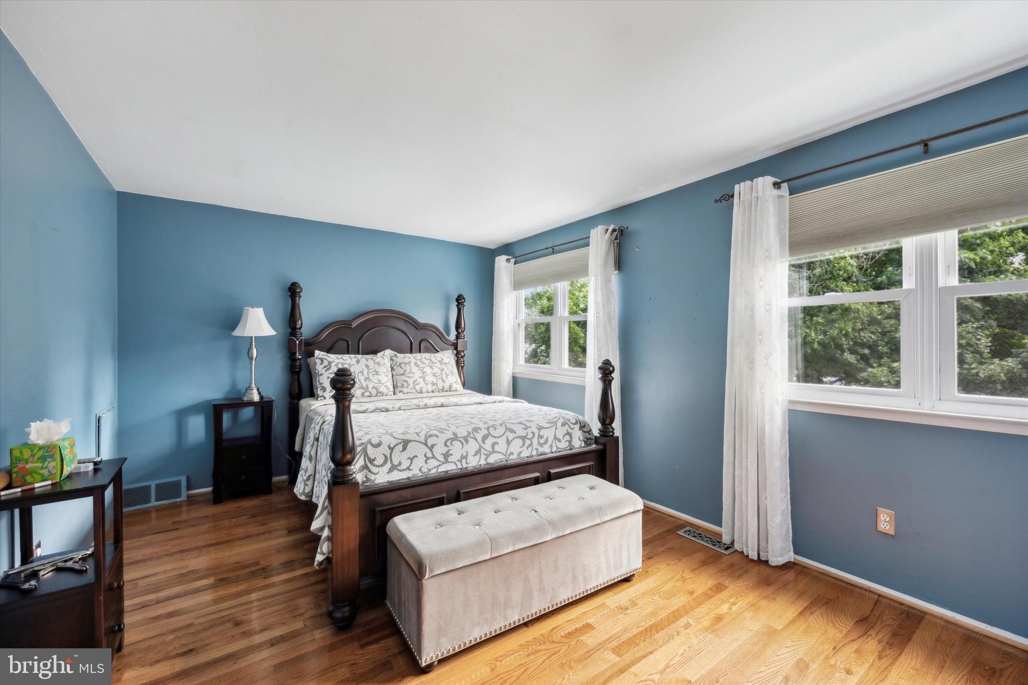 12205 Aster Road Philadelphia, PA 19154 - Photo 6 of 16