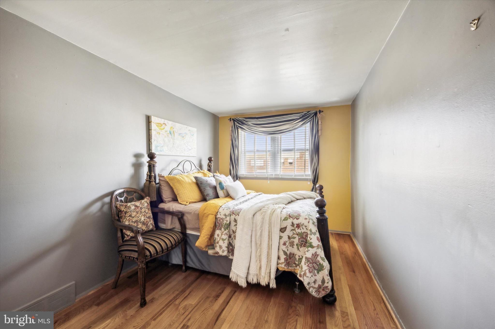 12205 Aster Road Philadelphia, PA 19154 - Photo 7 of 16