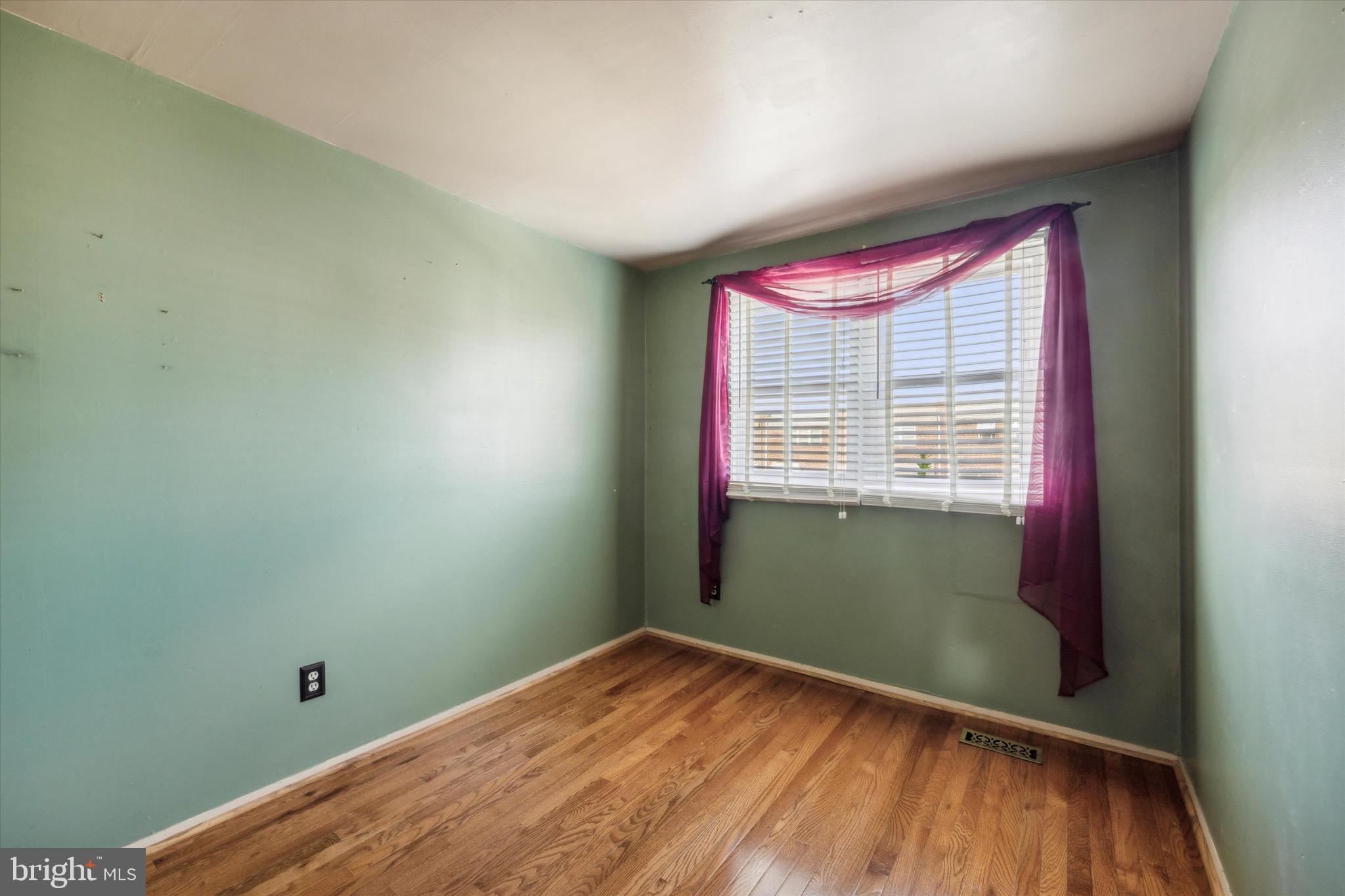 12205 Aster Road Philadelphia, PA 19154 - Photo 8 of 16
