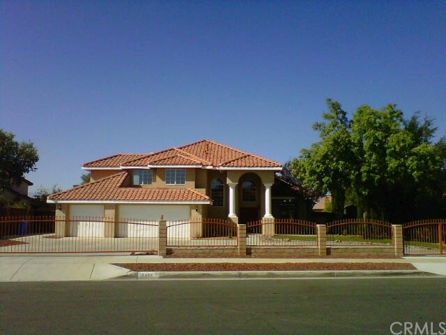 12480 Pocono Road Apple Valley, CA 92308 - Photo 1 of 1