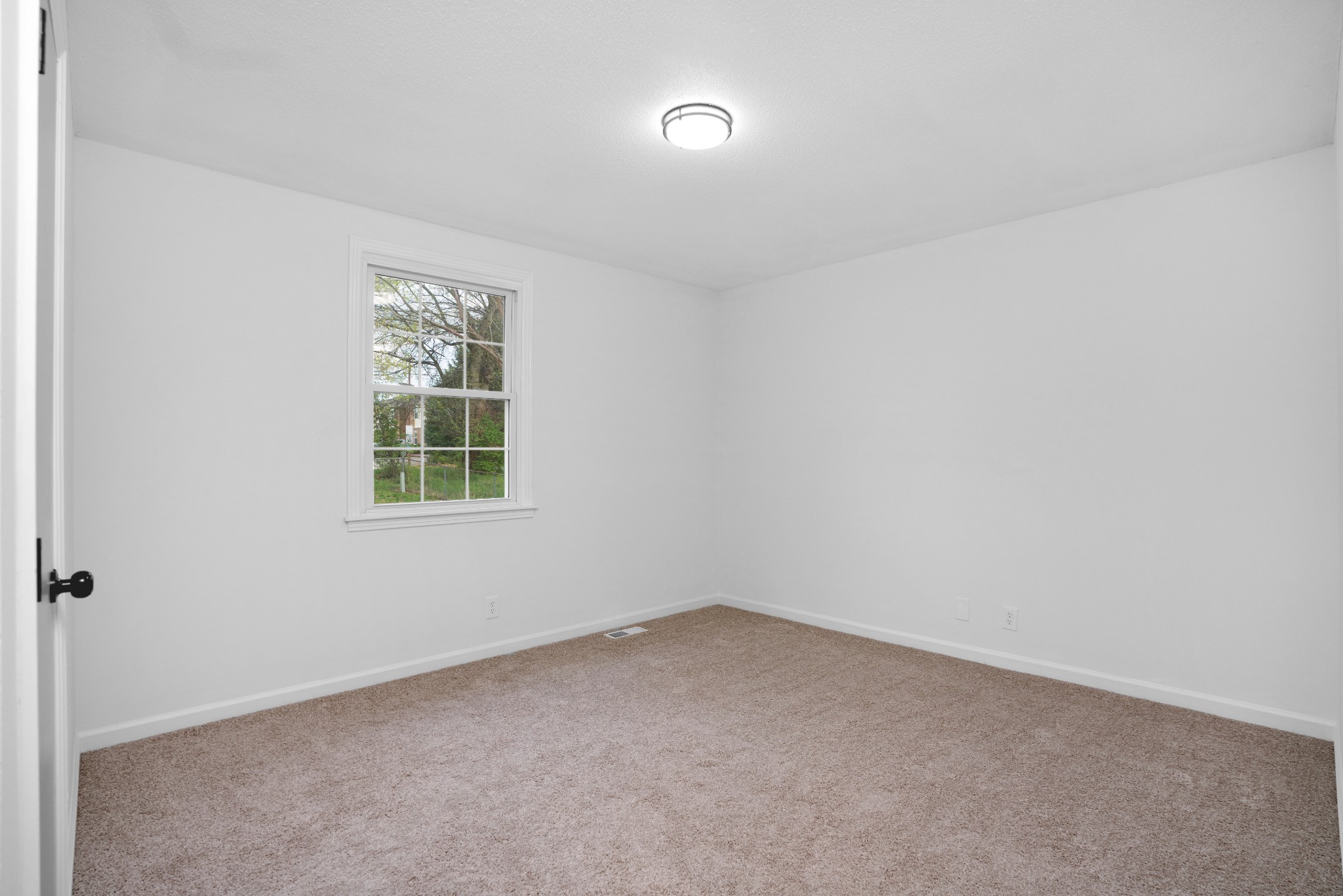 2618 Union Hall Road Clarksville, TN 37040 - Photo 11 of 30 Gallery Image 11