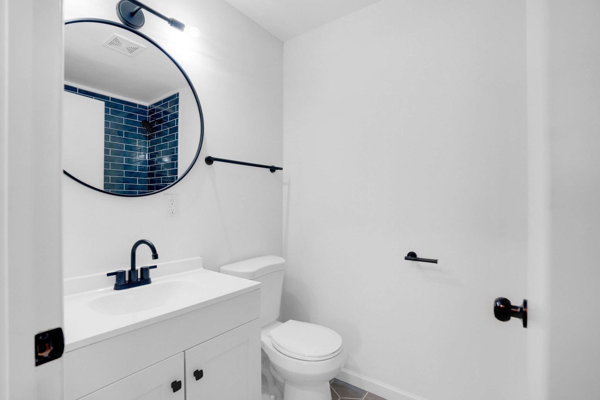 2618 Union Hall Road Clarksville, TN 37040 - Photo 12 of 30 Gallery Image 12