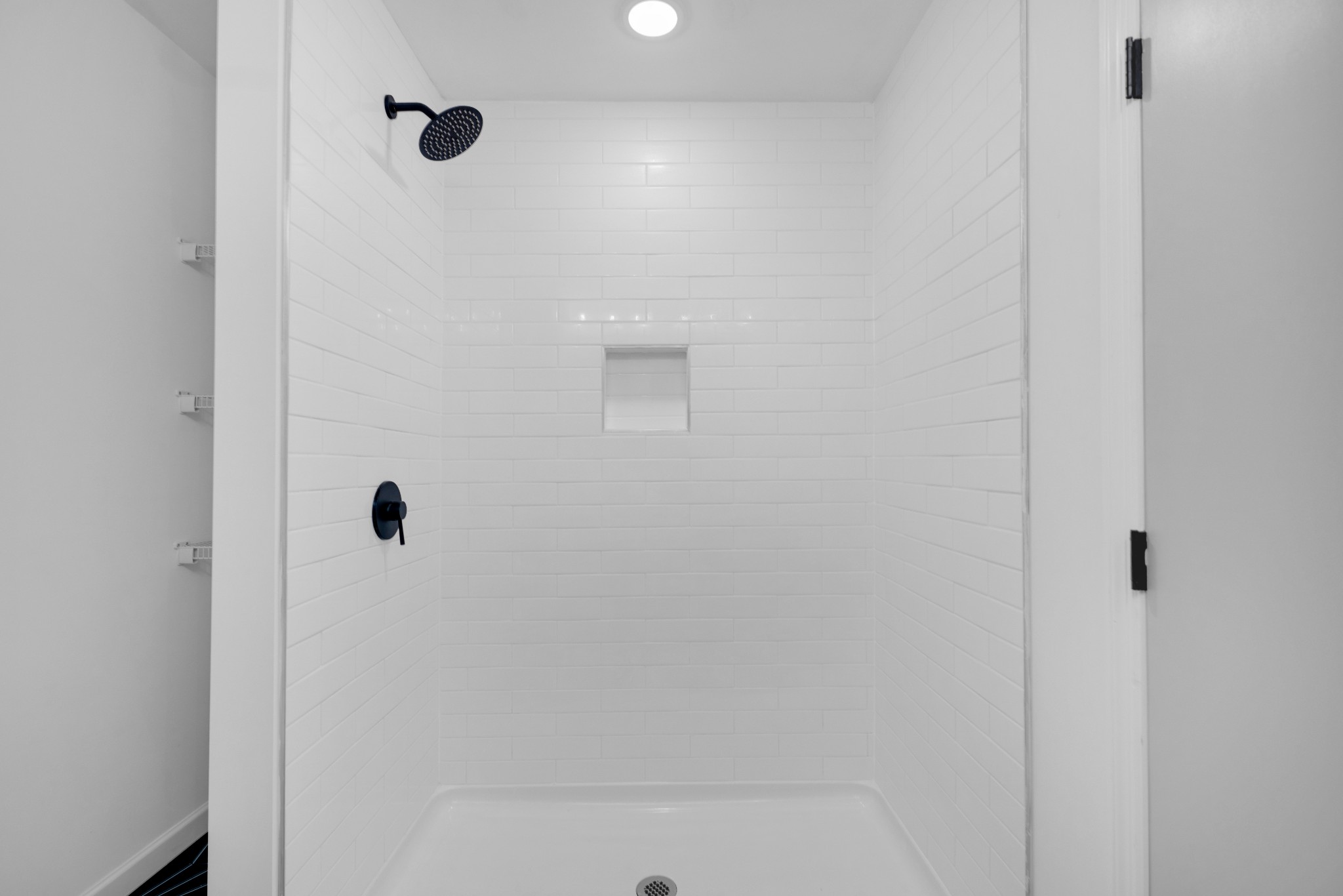 2618 Union Hall Road Clarksville, TN 37040 - Photo 24 of 30 Gallery Image 24