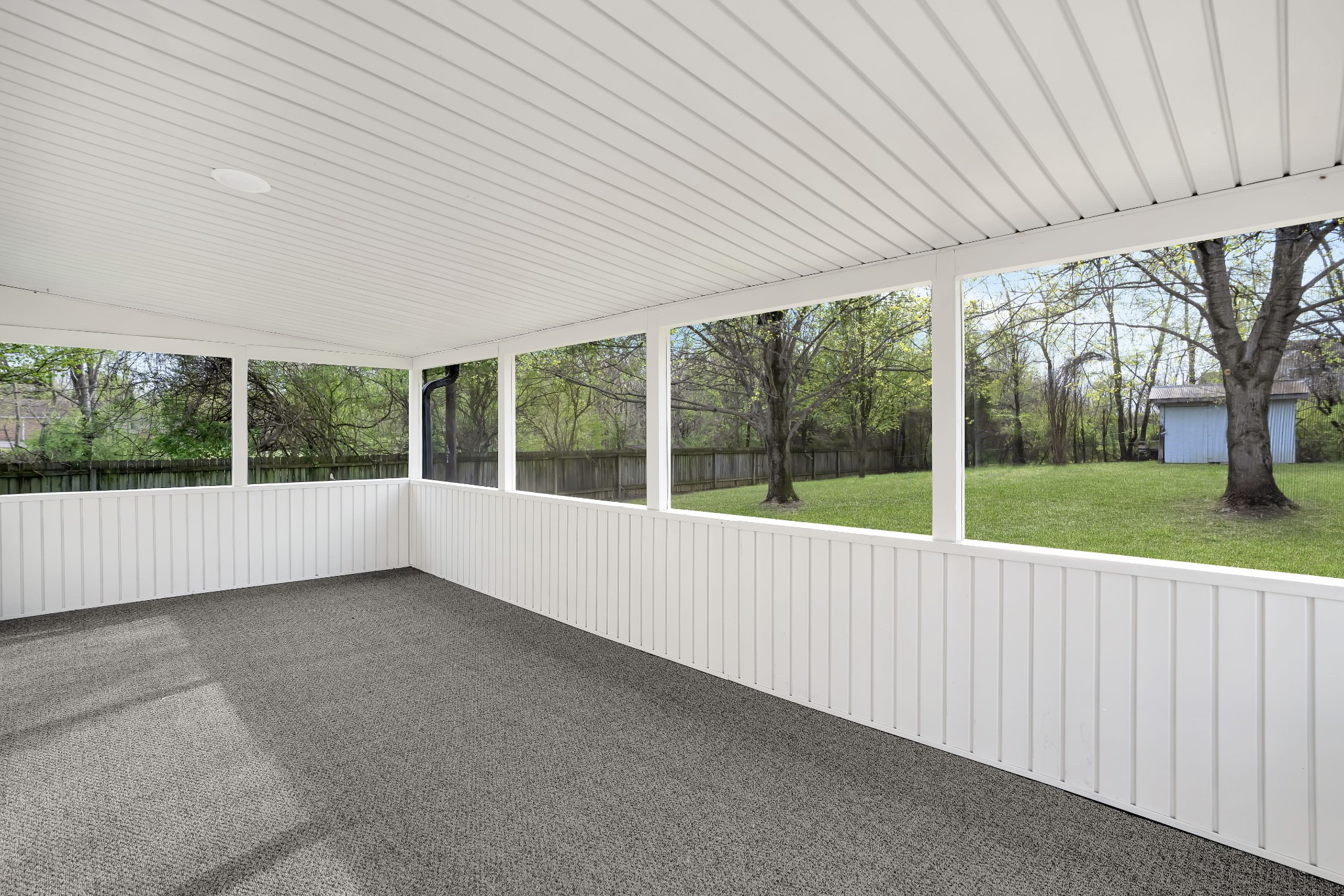 2618 Union Hall Road Clarksville, TN 37040 - Photo 26 of 30 Gallery Image 26