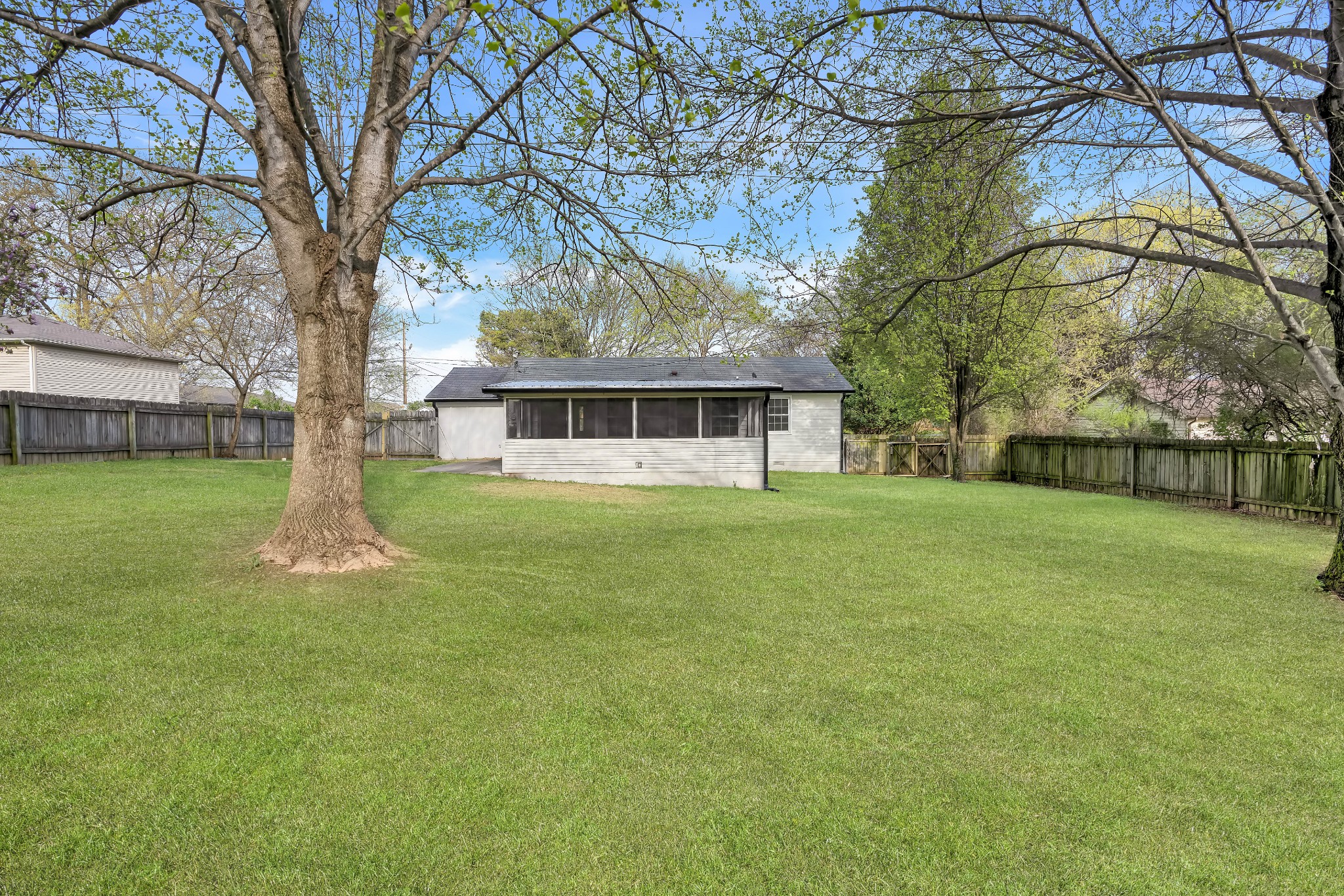 2618 Union Hall Road Clarksville, TN 37040 - Photo 30 of 30 Gallery Image 30