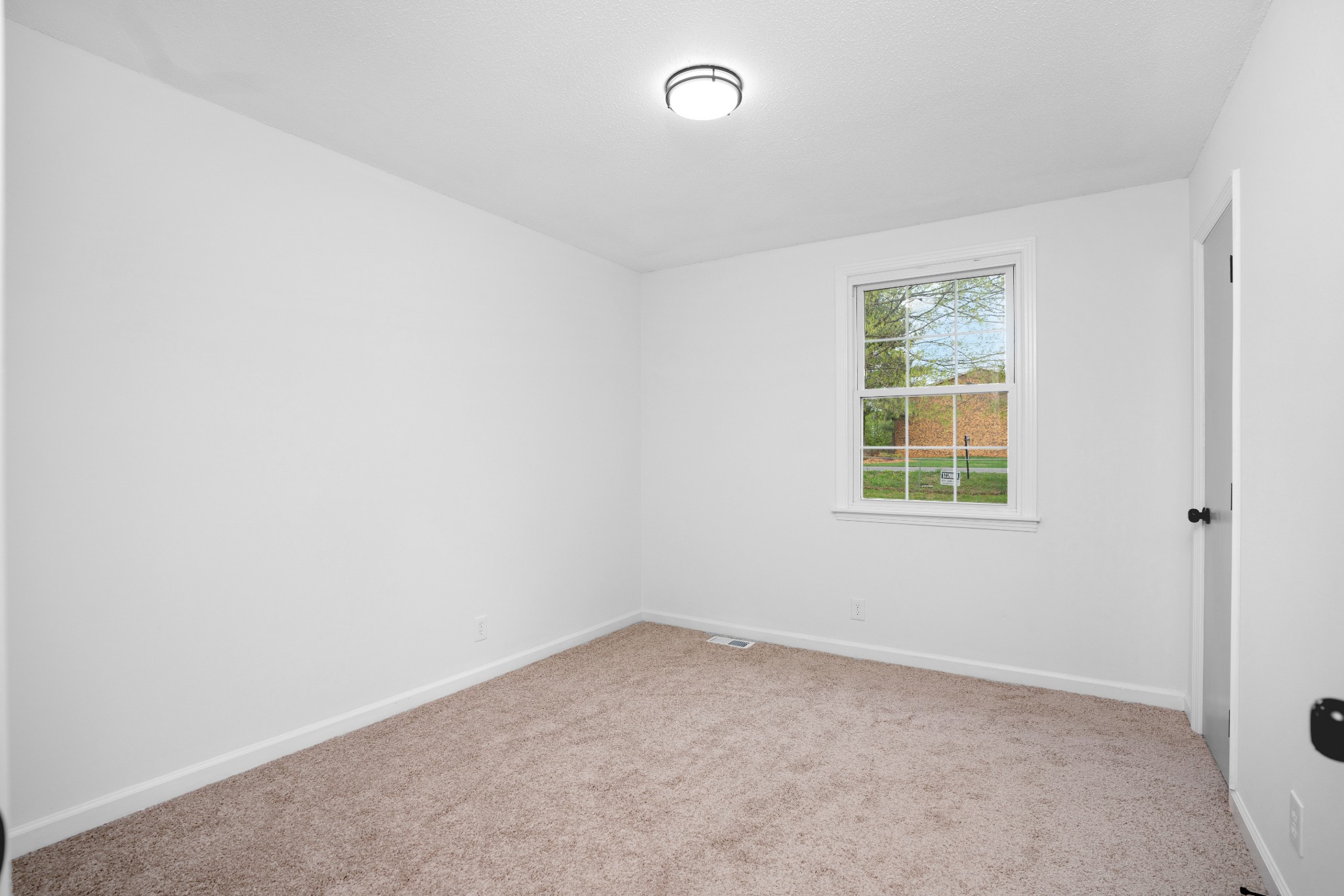2618 Union Hall Road Clarksville, TN 37040 - Photo 9 of 30 Gallery Image 9