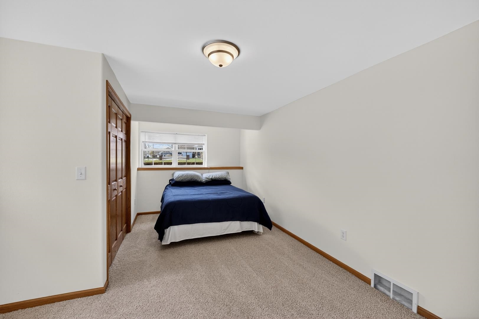 3152 West Main Street Sun Prairie, WI 53590 - Photo 40 of 57