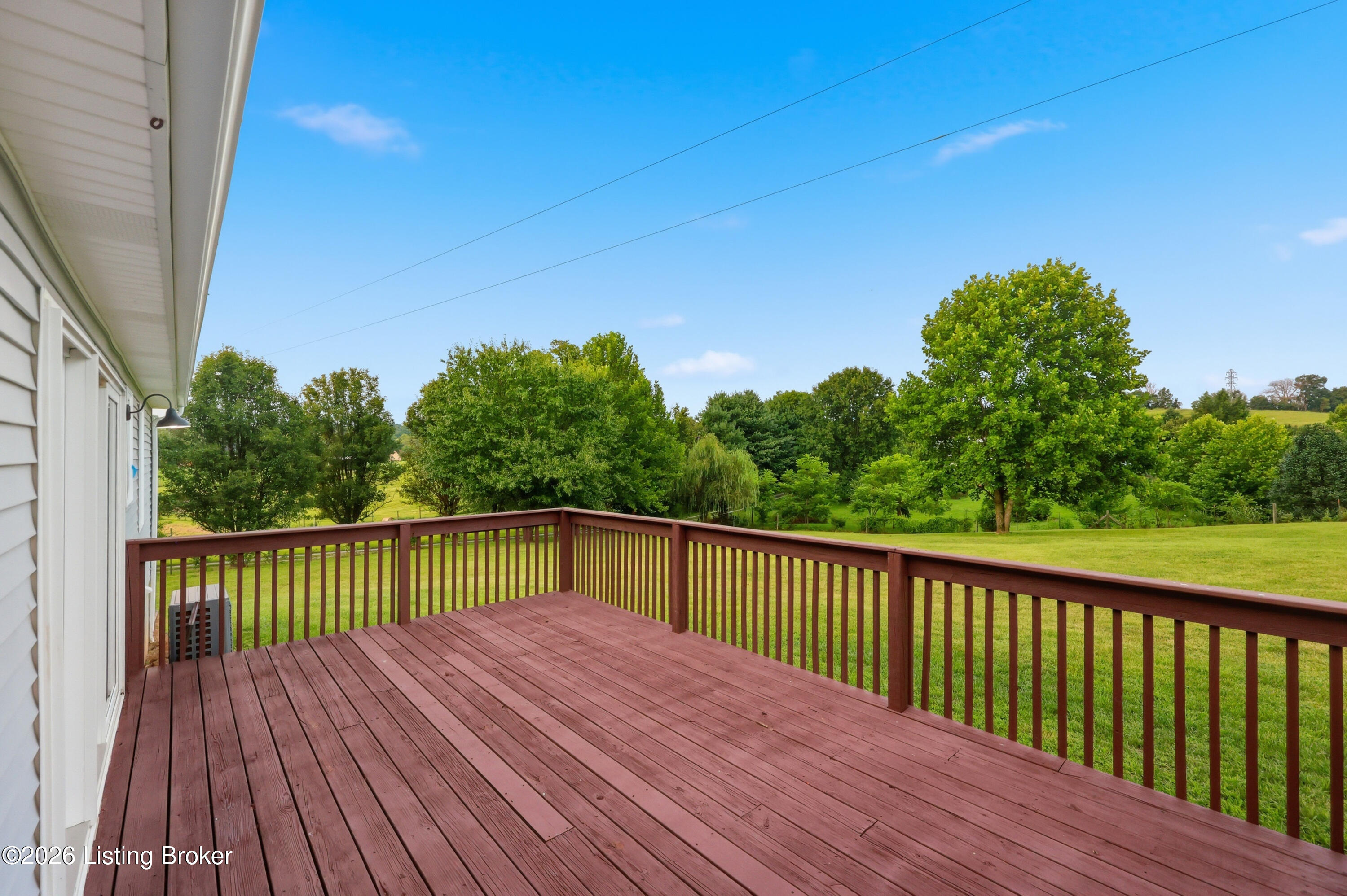 1279 Rice Road Lawrenceburg, KY 40342 - Photo 90 of 91 1279 Rice Rd