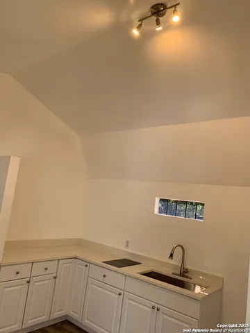 a picture of a wall with a window