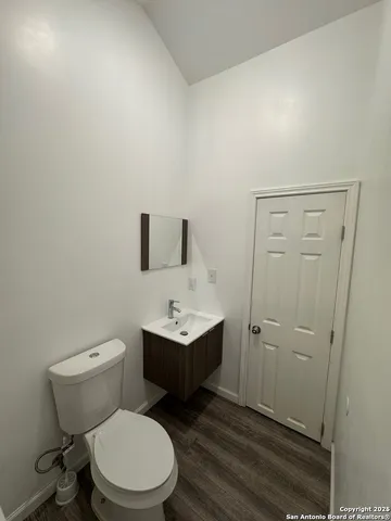 $245,000 | 25315 Lynda Sue Drive, San Antonio, TX 78257