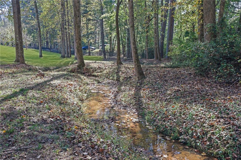 2325 Mountain Road Alpharetta, GA 30004 - Photo 59 of 70