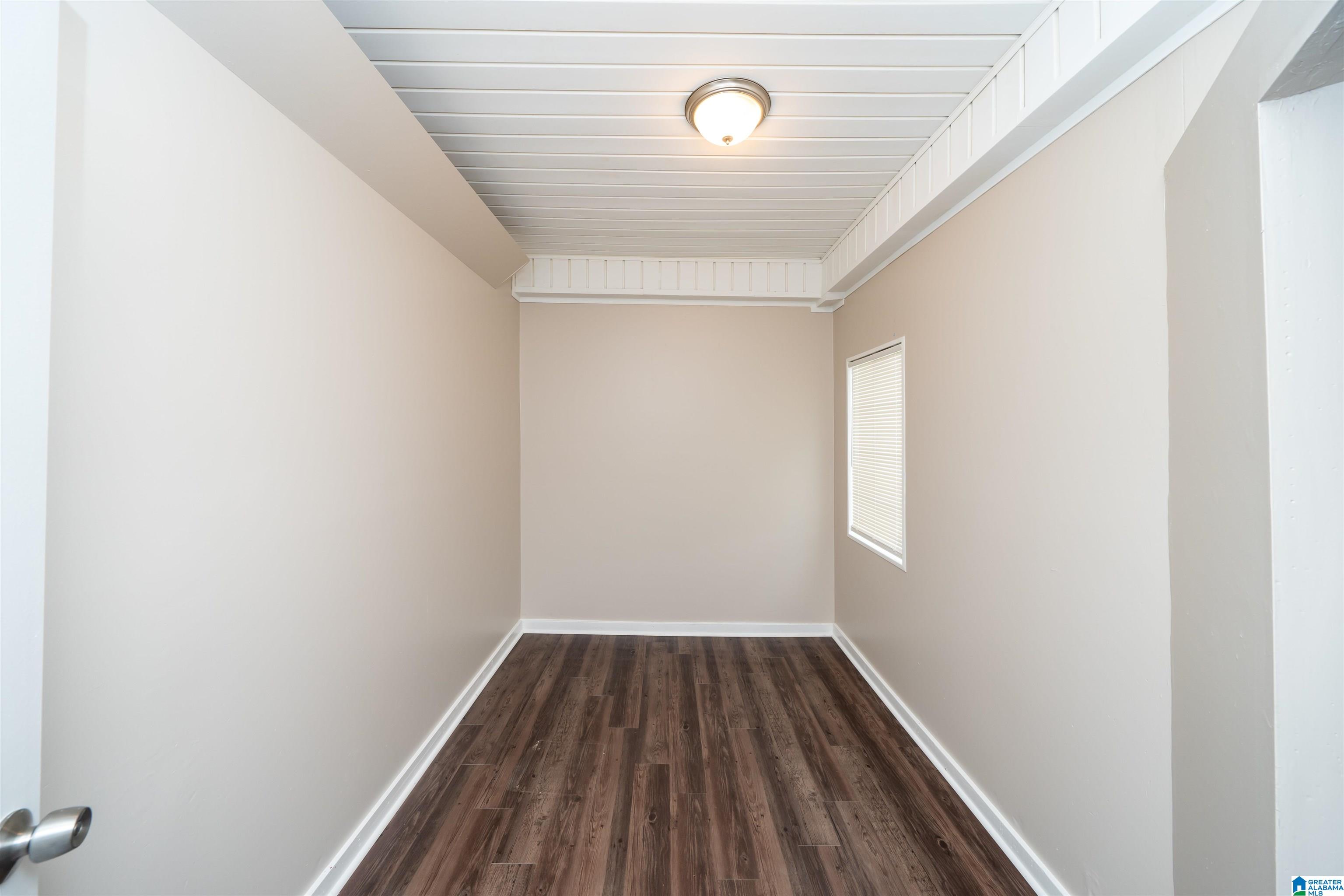 300 School Road Adamsville, AL 35005 - Photo 22 of 28