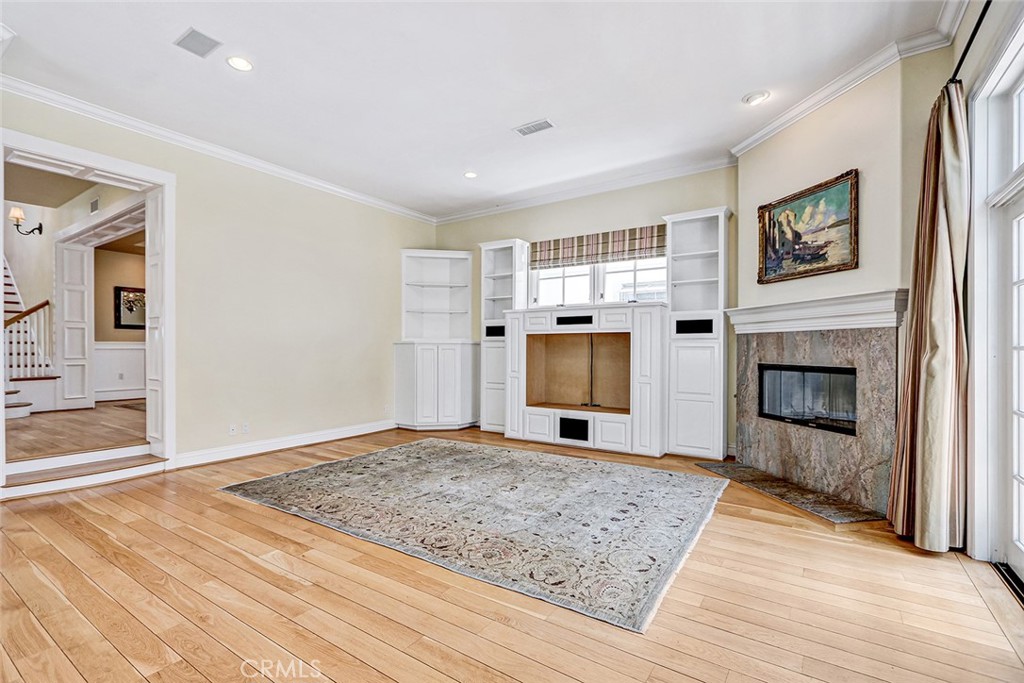 3008 Agnes Road Manhattan Beach, CA 90266 - Photo 23 of 57