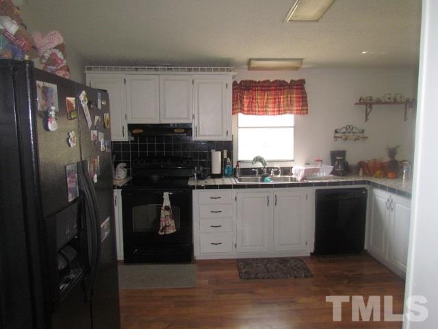 160 Walkers Path Road Roxboro, NC 27574 - Photo 7 of 12