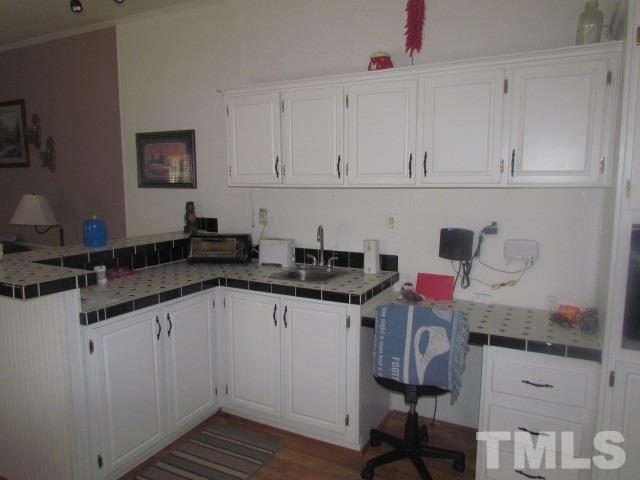 160 Walkers Path Road Roxboro, NC 27574 - Photo 10 of 12