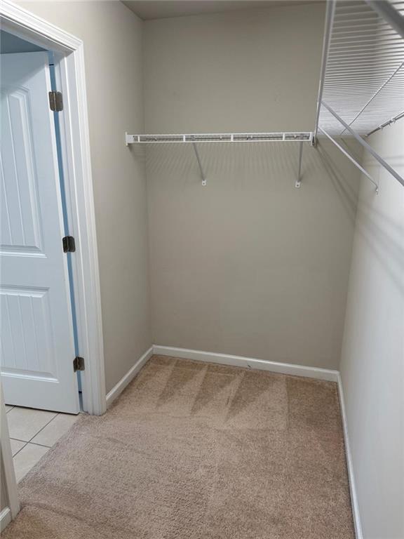 1219 Fischer Trace Cumming, GA 30041 - Photo 14 of 20 a view of small space