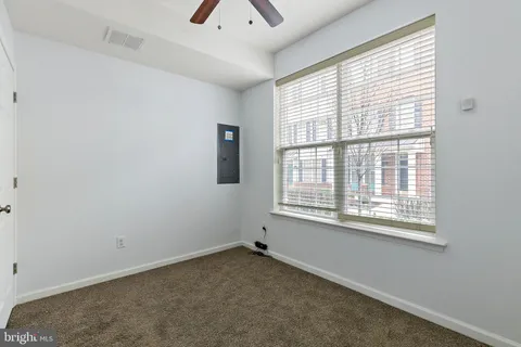 $2,700 | 1367 Parish Avenue, Claymont, DE 19703