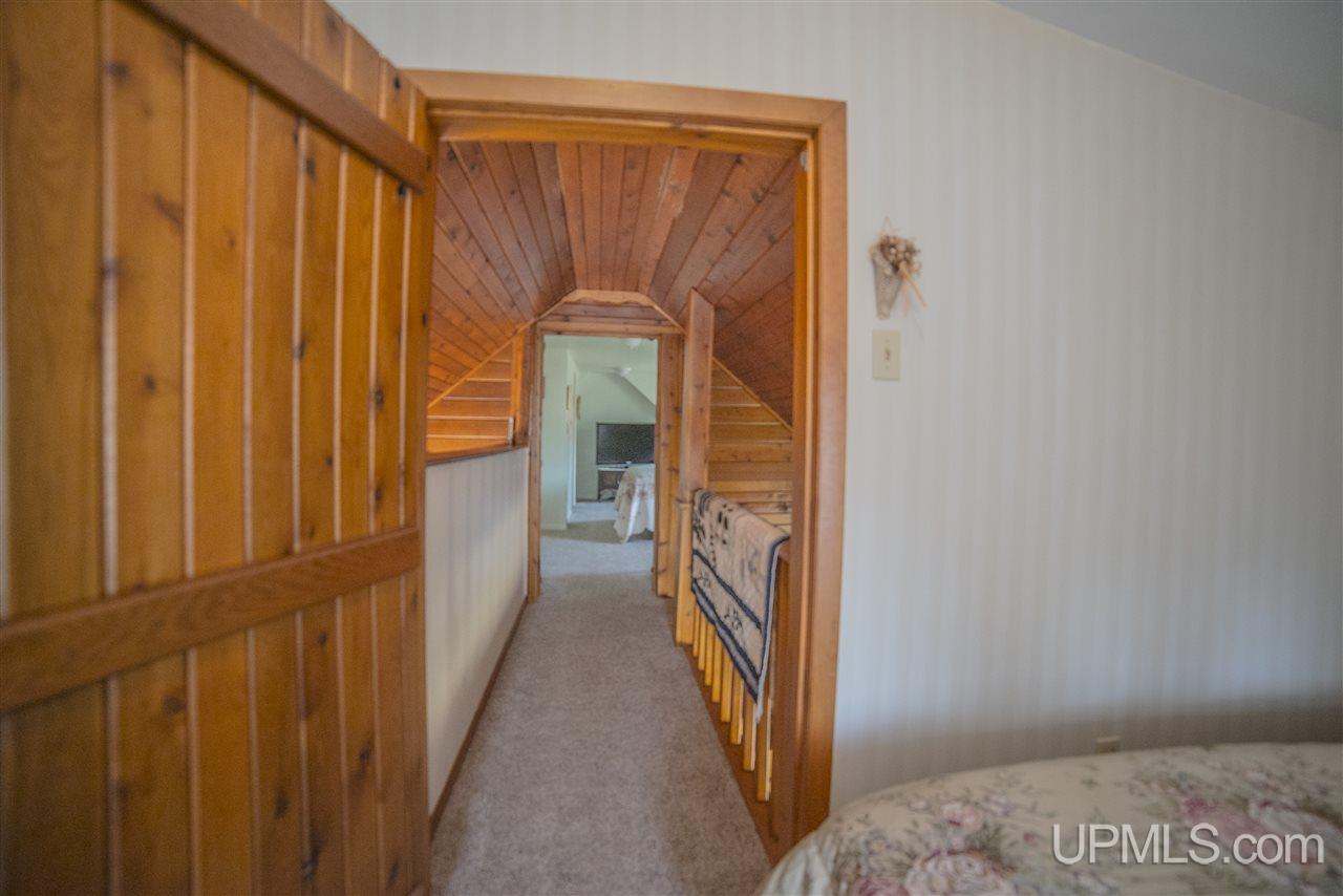31132 Sievi Road Calumet, MI 49913 - Photo 9 of 15