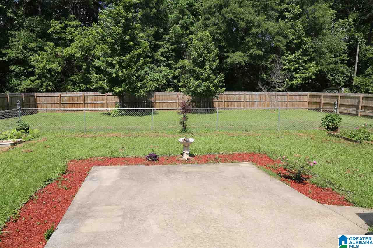 21 Highway 69 Chelsea, AL 35043 - Photo 19 of 23