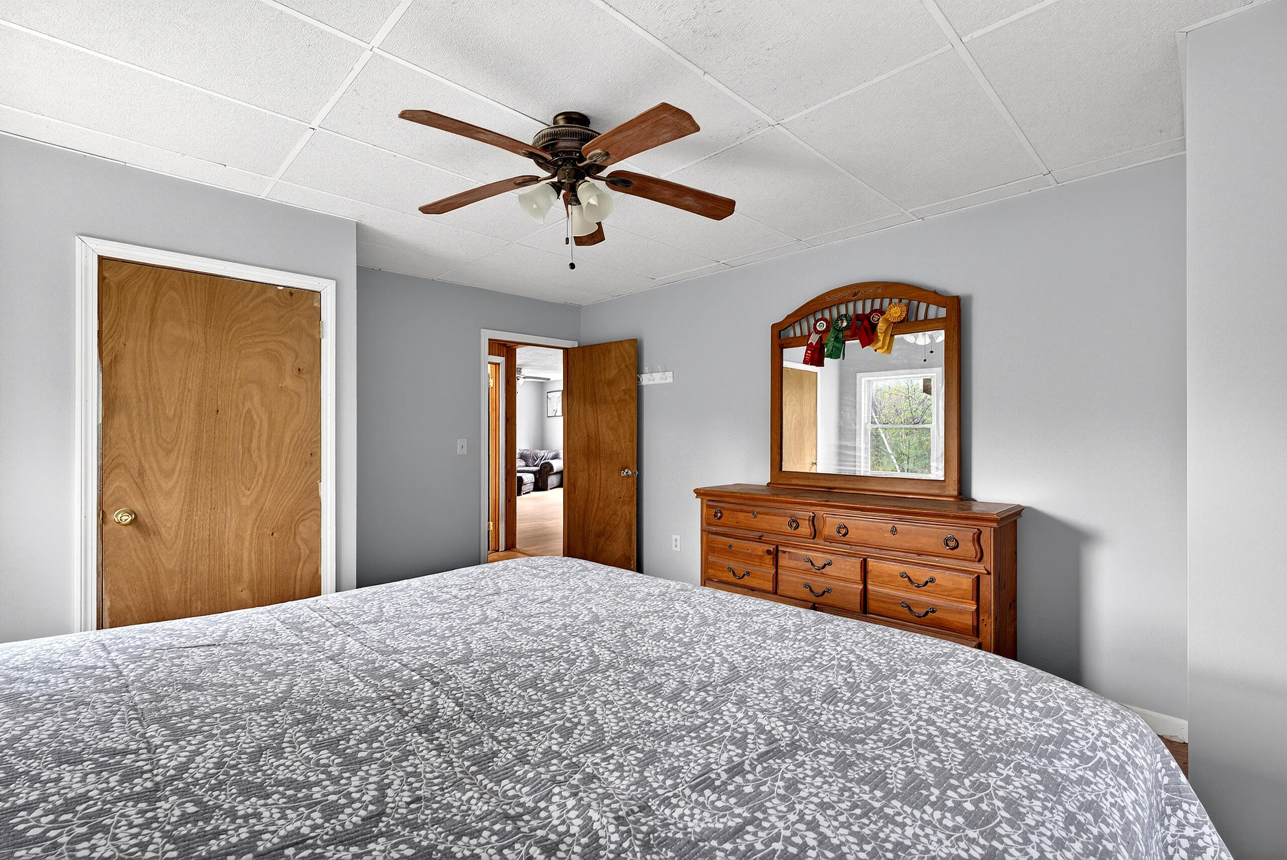 659 Hartland Road Canaan, ME 04924 - Photo 17 of 54 017_DSC06962