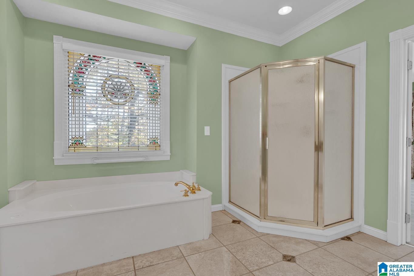 2286 Spring Creek Road Montevallo, AL 35115 - Photo 30 of 91 Gallery Image 30