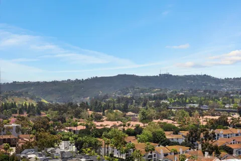 $1,249,000 | 3890 Nobel Drive, Unit 1604/05, San Diego, CA 92122