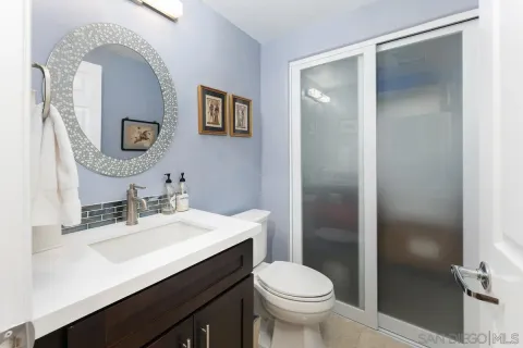 $1,249,000 | 3890 Nobel Drive, Unit 1604/05, San Diego, CA 92122