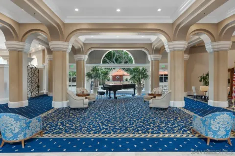 $1,249,000 | 3890 Nobel Drive, Unit 1604/05, San Diego, CA 92122