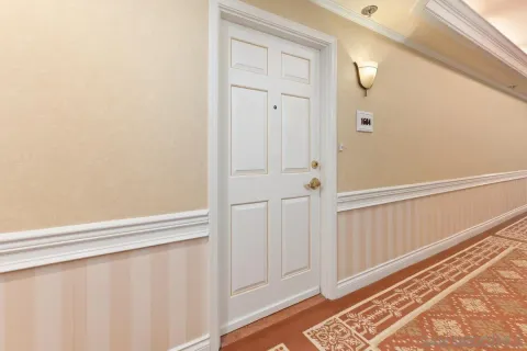 $1,249,000 | 3890 Nobel Drive, Unit 1604/05, San Diego, CA 92122