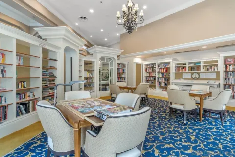 $1,249,000 | 3890 Nobel Drive, Unit 1604/05, San Diego, CA 92122