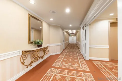 $1,249,000 | 3890 Nobel Drive, Unit 1604/05, San Diego, CA 92122