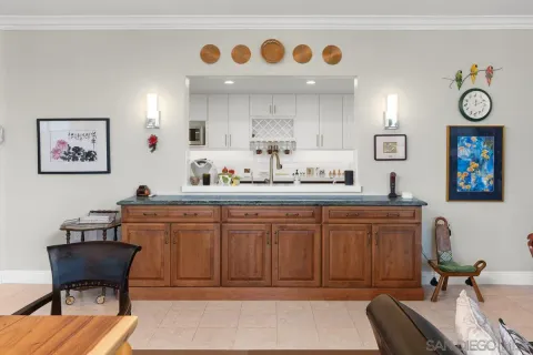 $1,249,000 | 3890 Nobel Drive, Unit 1604/05, San Diego, CA 92122