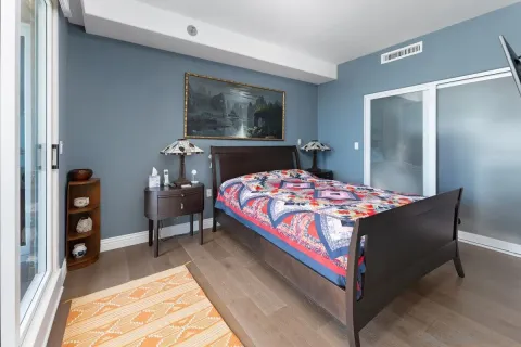 $1,249,000 | 3890 Nobel Drive, Unit 1604/05, San Diego, CA 92122