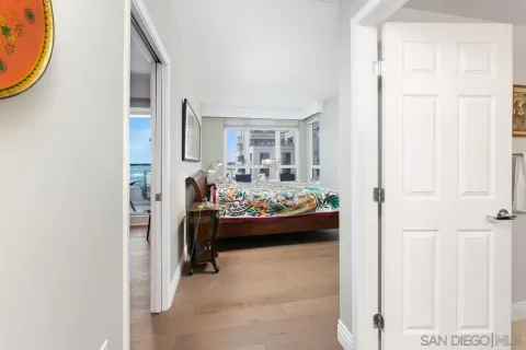 $1,249,000 | 3890 Nobel Drive, Unit 1604/05, San Diego, CA 92122