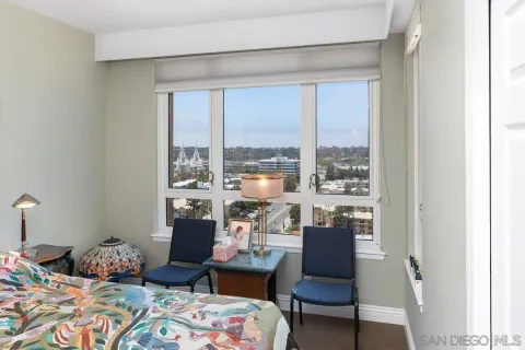 $1,249,000 | 3890 Nobel Drive, Unit 1604/05, San Diego, CA 92122