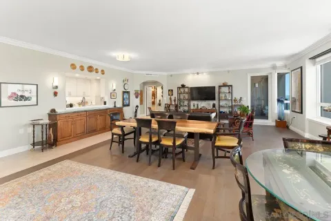 $1,249,000 | 3890 Nobel Drive, Unit 1604/05, San Diego, CA 92122