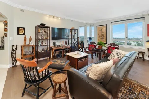 $1,249,000 | 3890 Nobel Drive, Unit 1604/05, San Diego, CA 92122