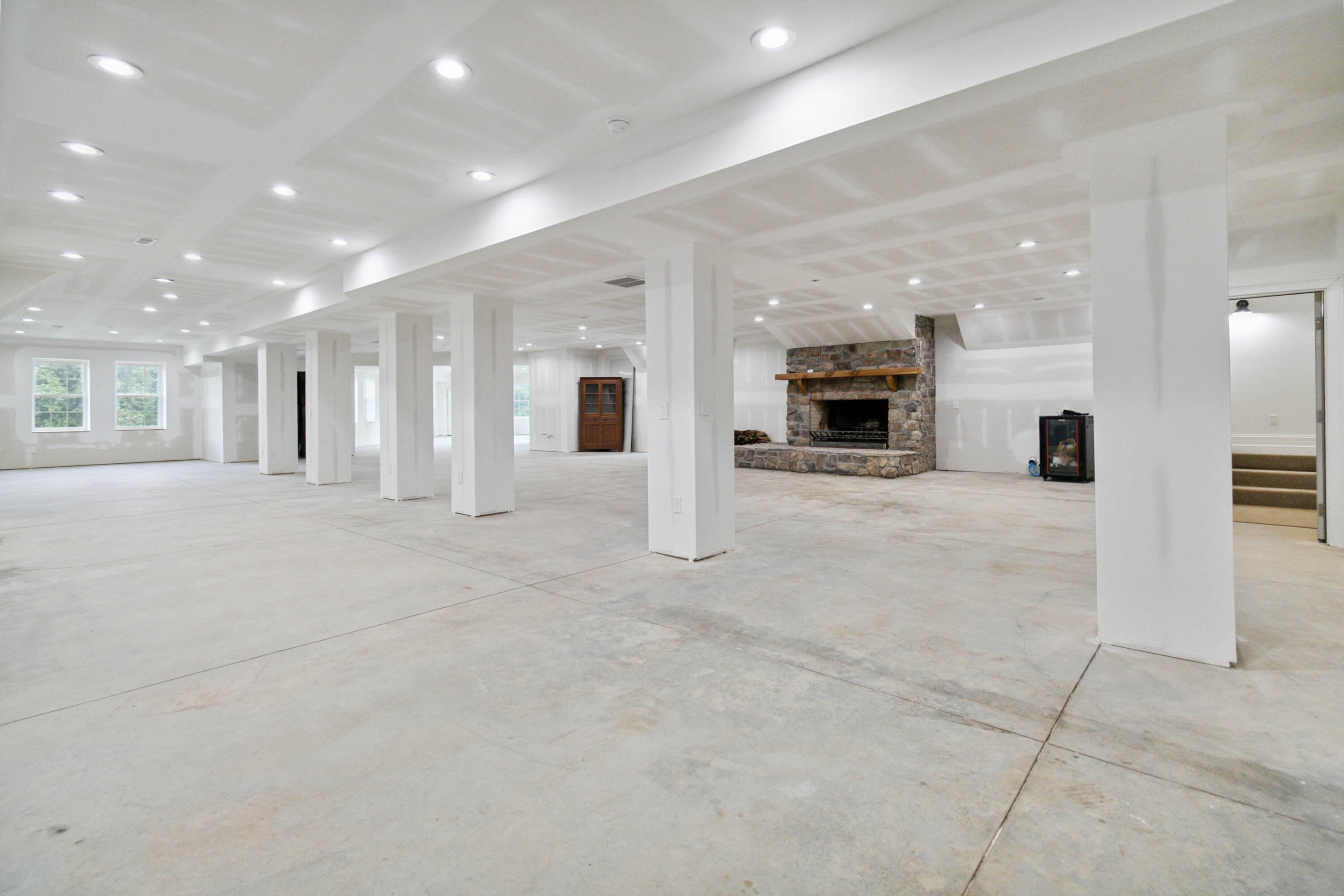 1599 Woodlake Road Midway, KY 40347 - Photo 73 of 97 041