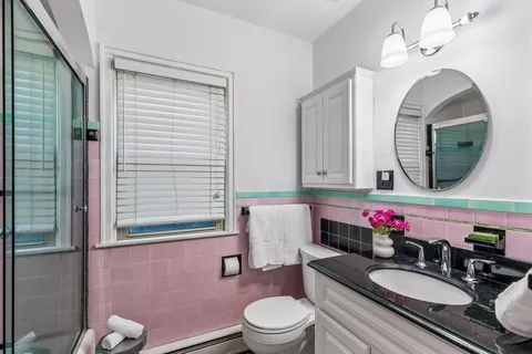 $550,000 | 4849 12th Avenue South, Minneapolis, MN 55417