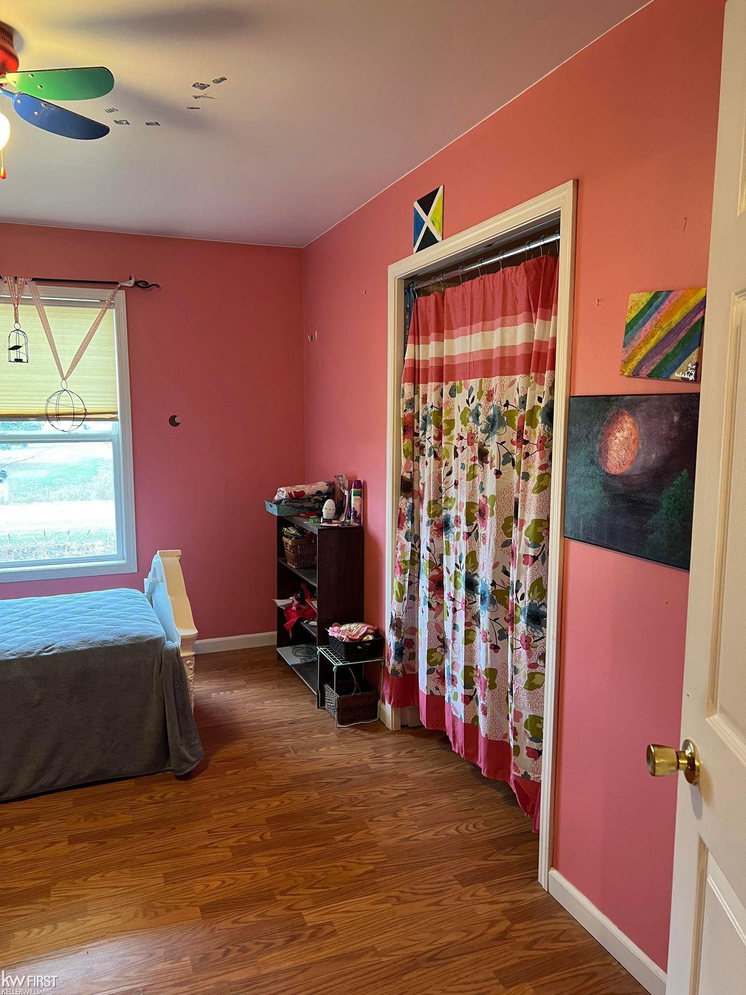 5841 Miller Road Vassar, MI 48768 - Photo 88 of 95