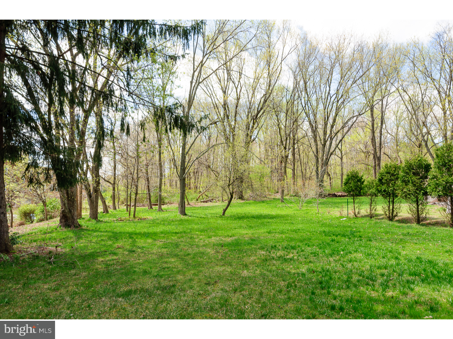 725 Lawrence Road Lawrence Township, NJ 08648 - Photo 5 of 5