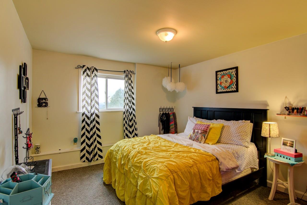 16706 East Oregon Road Elk, WA 99009 - Photo 14 of 20