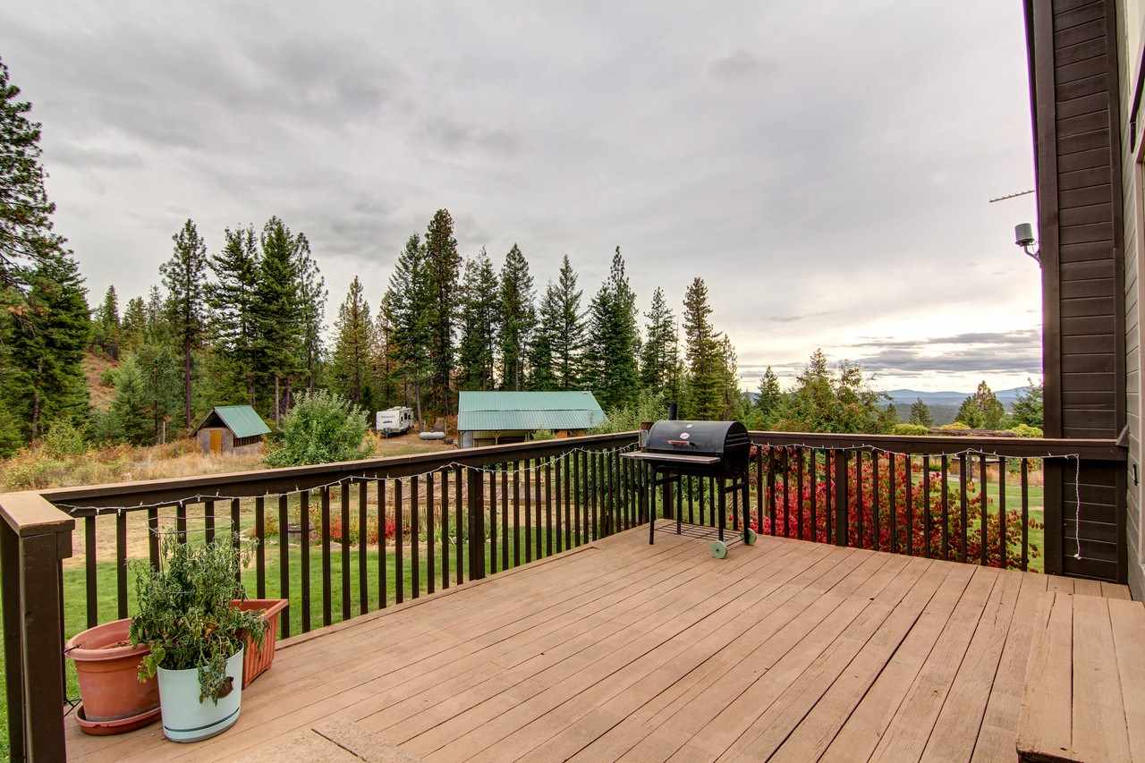 16706 East Oregon Road Elk, WA 99009 - Photo 16 of 20